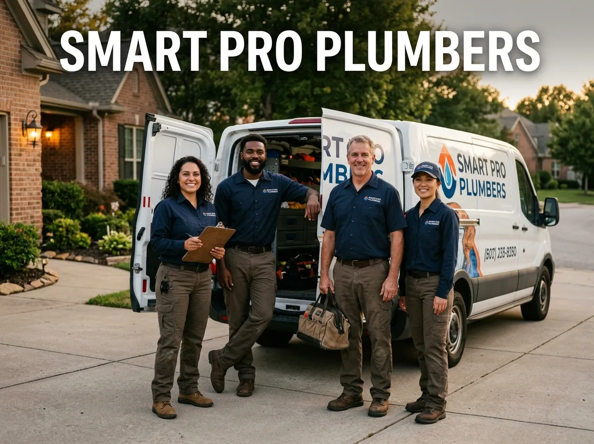 Water Heater Repair company in New Underwood, SD