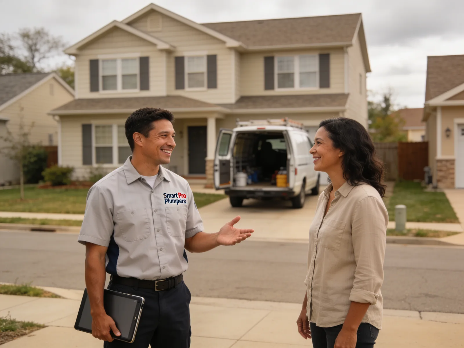 Water Heater Repair New Underwood, SD FAQs